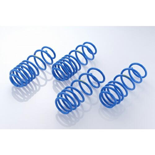 SPOON PROGRESSIVE SPRING ホンダ エヌワン(N-ONE) JG3用 (514...