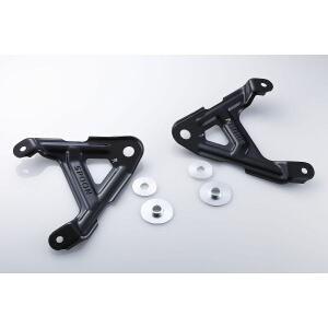 SPOON ステアリングスティッフプレートキット ホンダ