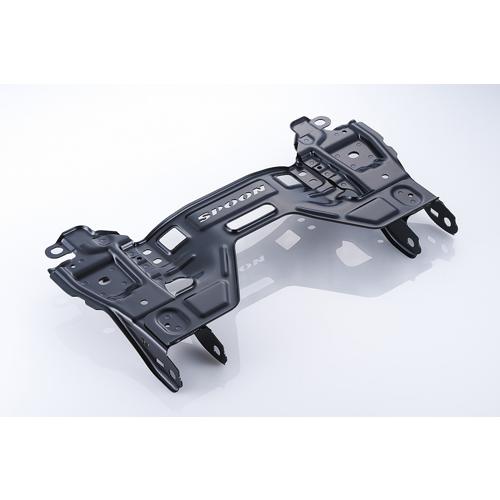 SPOON STIFF PLATE FRONT ホンダ シビック FL1/FL5用 (50260-F...