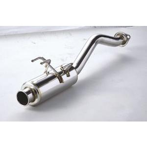 SPOON(車) SPOON スプーン マフラー テールサイレンサー N1 SPOON(車) SPOON スプーン マフラー テールサイレンサー N1