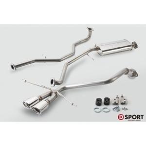 H.G.S HASHIGUCHI SPORTS マフラー Yahoo!オークション - HONDA/スーパーディオ/DJ-1RR/Gダッシュ