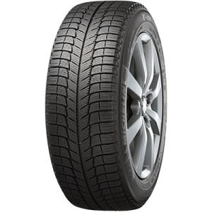 レンチ付 フィアット 500 500 Xi3 319用 ミシュラン 自動車 X Ice Xi3 185 55r15 と オススメアルミホィール 15インチとの4本セット Stl Xicexi3 矢東タイヤ