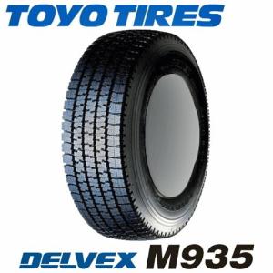 【ハイエース ジャストロー 200系用】トーヨー デルベックス M935 185/75R15 106/104L と オススメスチールホィール 15インチとの4本セット｜yatoh