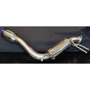 COLTSPEED コルトスピード マフラー スーパーステンレスマフラー COLTSPEED コルトスピード マフラー スーパーステンレスマフラー