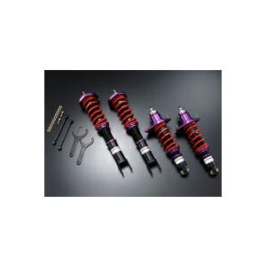 SUXON RACING TYPE-S MUFFLER トヨタ ランドクルーザー (ランクル100)...