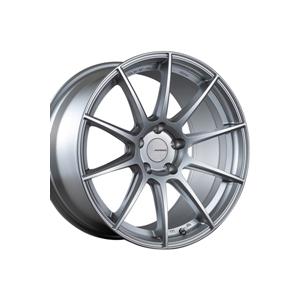 ヨコハマタイヤ ブリヂストン ポテンザ SW010 For GR86/BRZ Cup ヨコハマタイヤ ブリヂストン ポテンザ SW010 For GR86/BRZ Cup