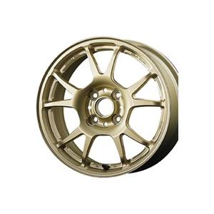 BRIDGESTONE（ブリヂストン） TWS モータースポーツ T66-F 6J-15＆7J