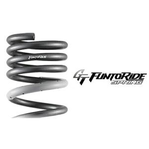 IMPUL インパル オーラ AURA FE13 〜2024.5.31 前期用 2WD用 スポーツ