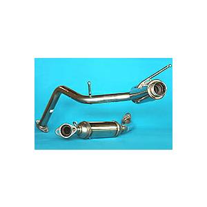 オフロードサービス タニグチ コンペティションマフラーIII クワイエット スズキ ジムニー JB2...