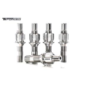 ハブスタッド EU-Stud 20本セット M12-P1.5 : エアロ.カスタムパーツの
