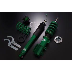 激安買取 口コミ クーポンで100円off テイン レーシング フレックス ダンパー ホンダ N One Ff Jg1用 マウントレス Gshc6 4zas2 クーポン発行中 Pasca Fekon Unand Ac Id