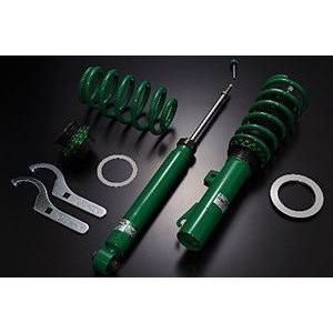 【クーポンで100円OFF】テイン ストリートアドバンスZ マツダ ロードスター NB8C/NA6C...