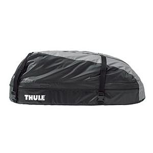 THULE スーリー ソフトルーフボックス Ranger レンジャー 90