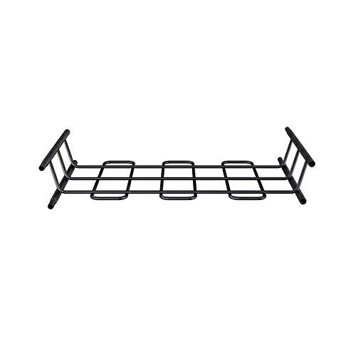 THULE キャリアバスケット キャニオン エクステンション (TH8591XT)
