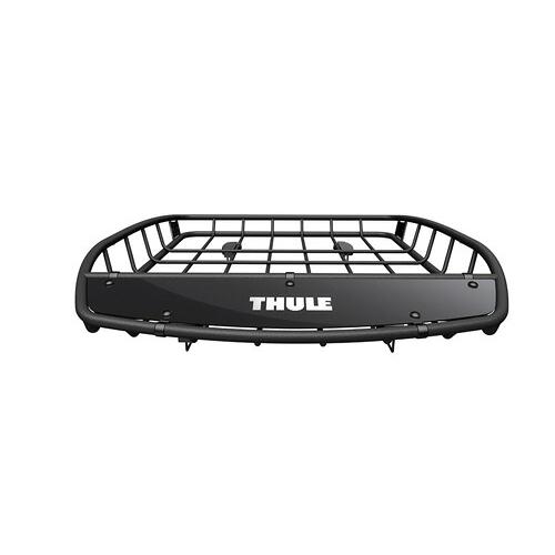 THULE キャリアバスケット キャニオン (TH859XT)