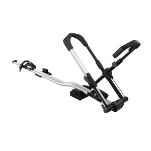 THULE UpRide599 スーリーアップライド599 鍵付サイクルキャリア
