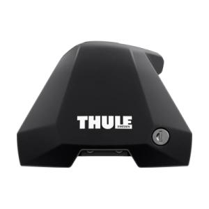 THULE スーリー エッジ クランプ エッジルーフラック用フット 7205【TH7205】【フット＆バーセットご注文で送料無料】｜yatoh