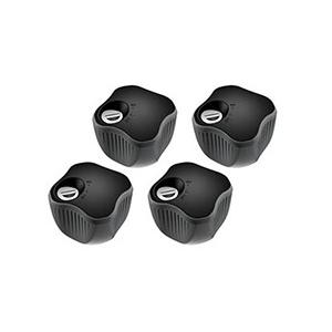 THULE 【単品販売不可】THULE スーリー 盗難防止用キー付き