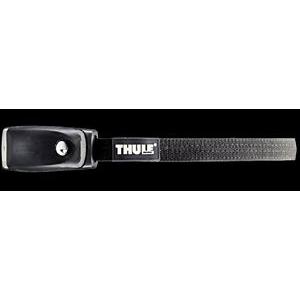 【単品販売不可】THULE スーリー Lockkable Strap ロックケーブルストラップ 841 【TH841】｜yatoh