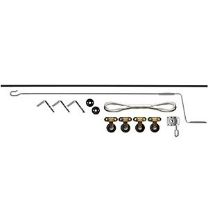 中古　Thule MultiLift 572 マルチリフト 中古 Thule MultiLift 572 マルチリフト 楽天市場】スーリー