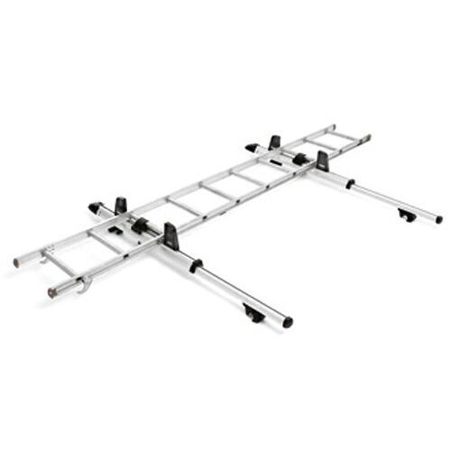 THULE プロフェッショナルキャリア ラダーチルト (TH311)
