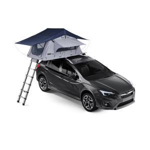 THULE スーリー ルーフトップテント テプイ フットヒル アガベ THULE スーリー ルーフトップテント テプイ フットヒル アガベ