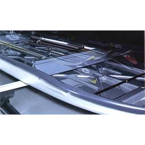 THULE（スーリー） 日本正規品 Thule MultiLift 572 マルチリフト