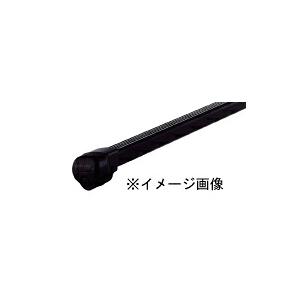 THULE スーリー スティール製 強化スクエアバー 765 【163cm】 2本1 