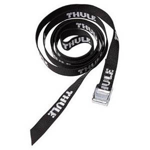 【単品販売不可】THULE スーリー Strap ストラップ 523 【TH523】｜yatoh