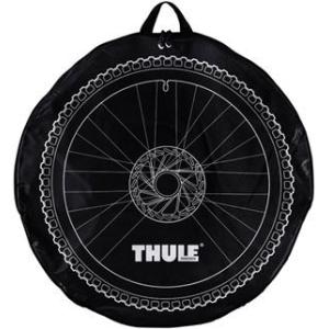 【単品販売不可】THULE スーリー サイクルキャリア ホイールバッグ 563 【TH563】｜yatoh