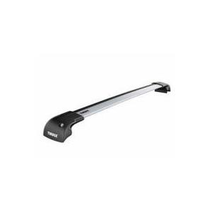 Thule Edge THULE ベースキャリア ウィングバーエッジ (TH9592
