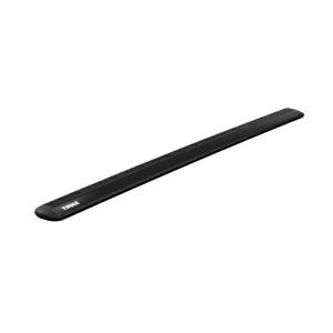 Thule Edge THULE ベースキャリア ウィングバーエッジ 77cm (TH7212B 