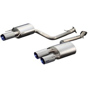 TDIチューニング レクサス RC200t 8AR TDI チューニング 正規代理店 サブコン レクサス Lexus RC 300