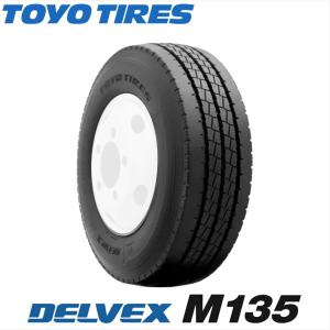 ヨコハマタイヤ（YOKOHAMA TIRE） 175/75R15 103/101N LT151R ヨコハマ
