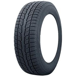 225/60R18 100Q TOYO OBSERVE トーヨー オブザーブ GSi-6 1本 【スタッドレスタイヤ】【SUV用】｜yatoh