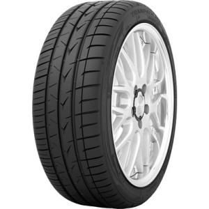 トーヨー トランパス ML 205/50R17 93V XL