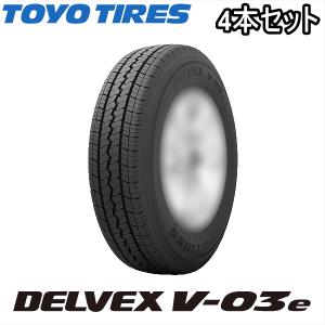BluEarth 195/80R15 107/105N YOKOHAMA BluEarth-Van All Season RY61