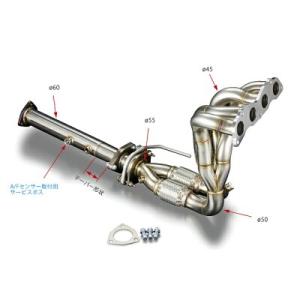 TODA RACING（戸田レーシング） TODA」オデッセイ K24A（RB1