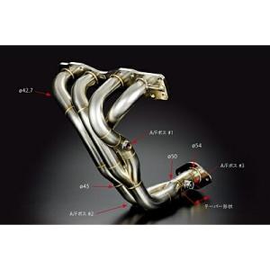 人気商品は Sus 排気系パーツ M16a Zc31s Zc32s 4 2 1 Racing スイフトスポーツ Zc3 100 矢東タイヤのtoda エキゾーストマニフォールド Sus Zc32s用 Toda スズキ Toda Exhaustmanifold Zc32s 矢東タイヤ