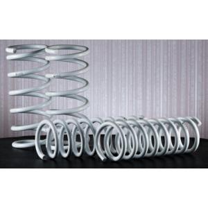 KYB KYB(カヤバ) ショックアブソーバー NewSR SPECIAL1台分セット 三菱