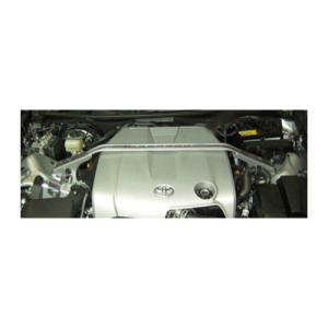 TOM'S トムス アッパーパフォーマンスロッド フロント トヨタ RAV4