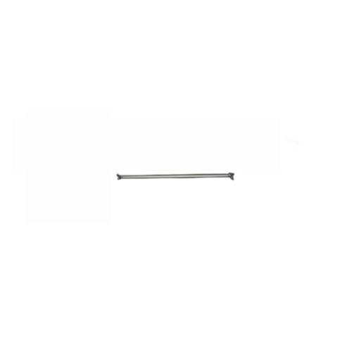 TOM'S UPPER PERFORMANCE ROD レクサス IS GSE2＃用 リヤ （536...