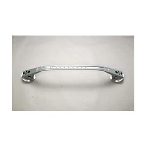 TOM'S UPPER PERFORMANCE ROD レクサス GS F URL10用 フロント ...