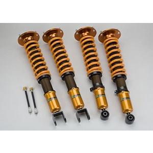 アラゴスタ Aragosta 車高調　mr-s zzw30　別タンク　2way アラゴスタ Aragosta 車高調 mr-s zzw30 別タンク 2way - メルカリ