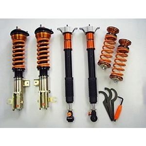 ピロアッパー　20アルヴェル　50エスティマ Largus（ラルグス） エスティマ 50系 AHR20W アッパーマウント