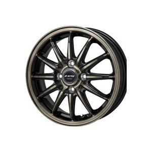 BRIDGESTONE（ブリヂストン） モンツァ JPスタイル バークレー 4J-13