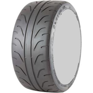 165/55R14 VITOUR TEMPESTA ENZO PERFORMANCE ヴィツァー テンペスタ エンツォ パフォーマンス K 165/55R14 72V 1本