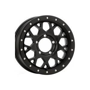 BRIDGESTONE（ブリヂストン） M.L.J エクストリーム-J XJ04 5.5J-16 と