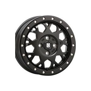 TOYO TIRES（トーヨータイヤ） M.L.J エクストリーム-J XJ04 4.5J-15