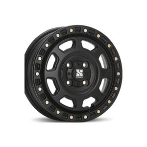 TOYO TIRES（トーヨータイヤ） M.L.J エクストリーム-J XJ07 4.5J-14